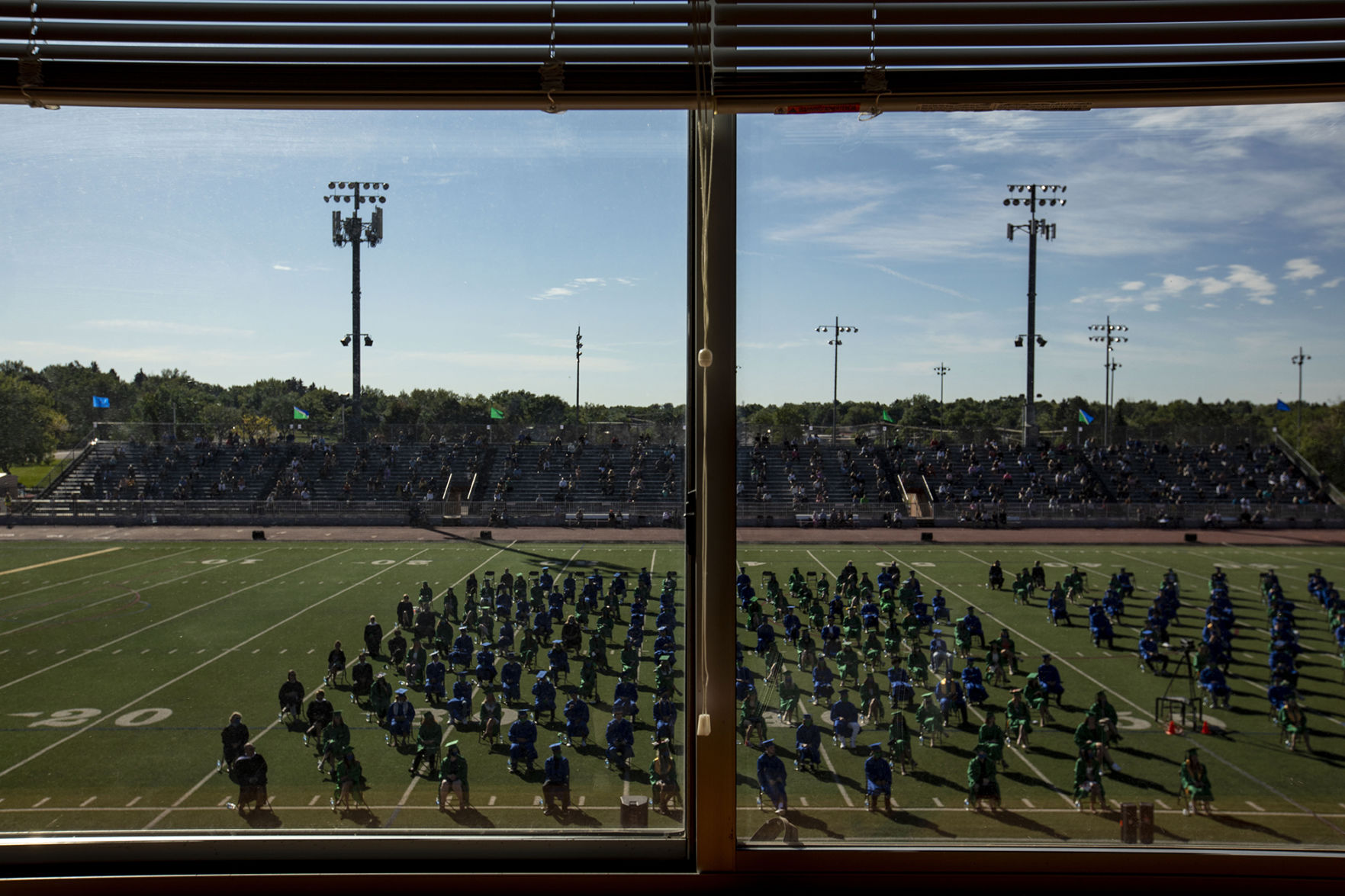 062720-news-graduation 06.jpg